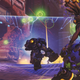 Illustration for article titled iOverwatch /iDoesnt Do Enough For Its Support Heroes